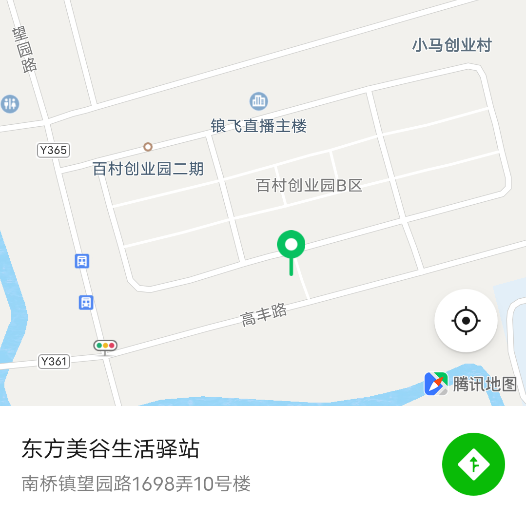 images/11/2020/10/DNjMnMzbJcV6rbVvbRvcZz9B6V5Jw6.png